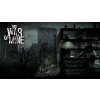 This War of Mine Complete Edition (PC) Steam Key