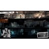 This War of Mine Complete Edition (PC) Steam Key