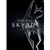 The Elder Scrolls V: Skyrim Special Edition (PC) Steam Key