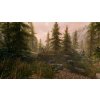 The Elder Scrolls V: Skyrim Special Edition (PC) Steam Key