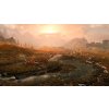 The Elder Scrolls V: Skyrim Special Edition (PC) Steam Key