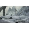 The Elder Scrolls V: Skyrim Special Edition (PC) Steam Key