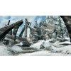 The Elder Scrolls V: Skyrim Special Edition (PC) Steam Key