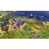 Sid Meier's Civilization VI (PC) Steam Key