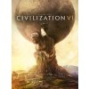 Sid Meier's Civilization VI (PC) Steam Key
