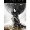 Sid Meier's Civilization VI | Platinum Edition (PC) Steam Key
