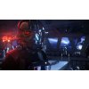 Star Wars Battlefront 2 (2017) (PC) EA App Key