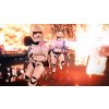 Star Wars Battlefront 2 (2017) (PC) EA App Key