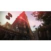 Star Wars Battlefront 2 (2017) (PC) EA App Key