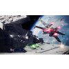 Star Wars Battlefront 2 (2017) (PC) EA App Key