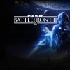 Star Wars Battlefront 2 (2017) (PC) EA App Key