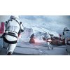 Star Wars Battlefront 2 (2017) (PC) EA App Key