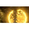 Stellaris: Utopia DLC (PC) Steam key