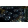 Stellaris: Utopia DLC (PC) Steam key