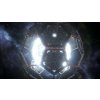 Stellaris: Utopia DLC (PC) Steam key