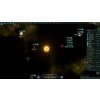 Stellaris: Utopia DLC (PC) Steam key