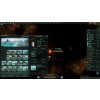 Stellaris: Utopia DLC (PC) Steam key