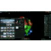 Stellaris: Utopia DLC (PC) Steam key