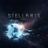 Stellaris: Utopia DLC (PC) Steam key