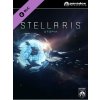 Stellaris: Utopia DLC (PC) Steam key