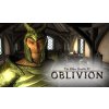 The Elder Scrolls IV: Oblivion Game of the Year Edition Deluxe (PC) Steam Key