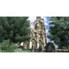 The Elder Scrolls IV: Oblivion Game of the Year Edition Deluxe (PC) Steam Key
