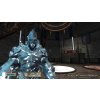 The Elder Scrolls IV: Oblivion Game of the Year Edition Deluxe (PC) Steam Key