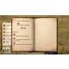 The Elder Scrolls IV: Oblivion Game of the Year Edition Deluxe (PC) Steam Key