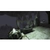 The Elder Scrolls IV: Oblivion Game of the Year Edition Deluxe (PC) Steam Key