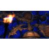 The Elder Scrolls IV: Oblivion Game of the Year Edition Deluxe (PC) Steam Key
