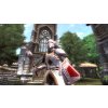 The Elder Scrolls IV: Oblivion Game of the Year Edition Deluxe (PC) Steam Key