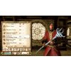 The Elder Scrolls IV: Oblivion Game of the Year Edition Deluxe (PC) Steam Key