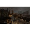 The Elder Scrolls IV: Oblivion Game of the Year Edition Deluxe (PC) Steam Key