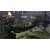 The Elder Scrolls IV: Oblivion Game of the Year Edition Deluxe (PC) Steam Key