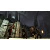 The Elder Scrolls IV: Oblivion Game of the Year Edition Deluxe (PC) Steam Key