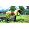 The Elder Scrolls IV: Oblivion Game of the Year Edition Deluxe (PC) Steam Key