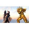 The Elder Scrolls IV: Oblivion Game of the Year Edition Deluxe (PC) Steam Key