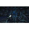 The Elder Scrolls IV: Oblivion Game of the Year Edition Deluxe (PC) Steam Key