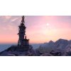 The Elder Scrolls IV: Oblivion Game of the Year Edition Deluxe (PC) Steam Key