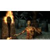 The Elder Scrolls IV: Oblivion Game of the Year Edition Deluxe (PC) Steam Key
