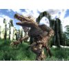 The Elder Scrolls IV: Oblivion Game of the Year Edition Deluxe (PC) Steam Key