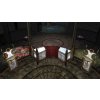 The Elder Scrolls IV: Oblivion Game of the Year Edition Deluxe (PC) Steam Key