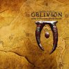 The Elder Scrolls IV: Oblivion Game of the Year Edition Deluxe (PC) Steam Key