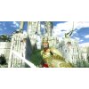 The Elder Scrolls IV: Oblivion Game of the Year Edition Deluxe (PC) Steam Key