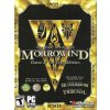 The Elder Scrolls III: Morrowind GOTY Edition (PC) Steam key
