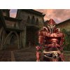 The Elder Scrolls III: Morrowind GOTY Edition (PC) Steam key