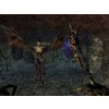 The Elder Scrolls III: Morrowind GOTY Edition (PC) Steam key