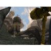 The Elder Scrolls III: Morrowind GOTY Edition (PC) Steam key