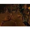 The Elder Scrolls III: Morrowind GOTY Edition (PC) Steam key