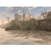 The Elder Scrolls III: Morrowind GOTY Edition (PC) Steam key